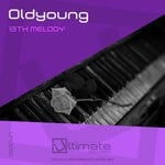 cover: Oldyoung - 13th Melody