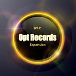 cover: Iplp - Expansion