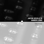 cover: Amber Long|Jacob Seville - Presence (Spaced Out Edit)