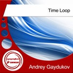 cover: Andrey Gaydukov - Time Loop