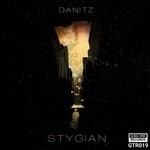 cover: Danitz - Stygian