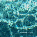 cover: Carlo Bari - Water