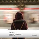 cover: Veky - Expectation