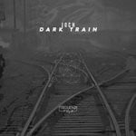 cover: Joch - Dark Train