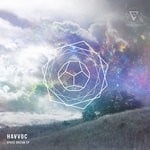 cover: Havvoc - Space Dream