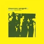 cover: The Mavanelli Project - Blind Science