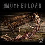 cover: Muzikman Edition - The Mutherload