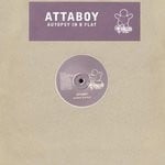 cover: Attaboy - Autopsy In B Flat