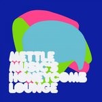 cover: Mettle Music Collective - Honeycomb Lounge