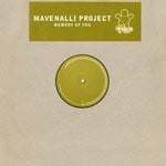 cover: The Mavenalli Project - Memory Of You