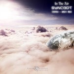 cover: Syncbat - In The Air