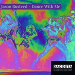 cover: Jason Busteed - Dance With Me