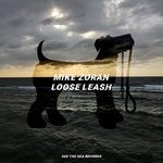 cover: Mike Zoran - Loose Leash