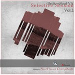 cover: Various - Selective Session Vol 01