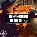 cover: Deep Emotion - In The Night