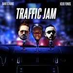 cover: Kojo Funds|Banx & Ranx - Traffic Jam