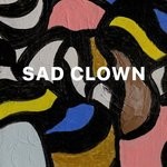 cover: Gemy - Sad Clown