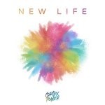 cover: Cortex Power - New Life