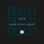 cover: Jacq (uk) - Here In My Heart