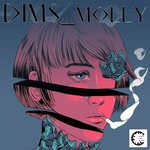 cover: Dims - Molly