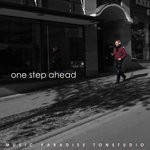 cover: Music Paradise - One Step Ahead