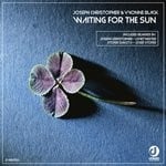 cover: Yvonne Black & Joseph Christopher - Waiting For The Sun