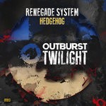 cover: Renegade System - Hedgehog