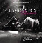 cover: Dita Von Teese|AAARMSTRONG - The Glamonatrix Theme