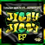 cover: Filthy Habits|Jeopardize - Jiggy Jiggy