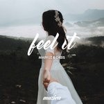 cover: Markuz & Dreis - Feel It