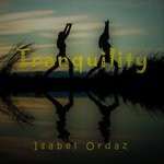 cover: Isabel Ordaz - Tranquility