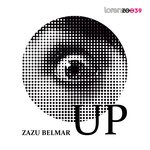 cover: Zazu Belmar - UP