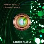 cover: Helmut Ebritsch - Interconnectedness