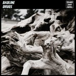 cover: Badline - Drugs