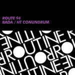 cover: Route 94 - Bada / HT Conundrum