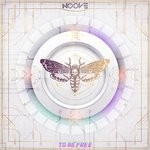 cover: Noove - To Be Free