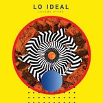 cover: Juanma Otero - Lo Ideal