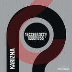 cover: Karizma - Neccessarry Maddness