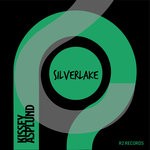 cover: Kissey Asplund - Silverlake