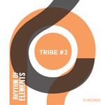 cover: Rhythm Of Elements - Tribe #2