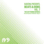 cover: Kaytronik - Beats & Bobs Vol 7 (Kaytronik Edition)