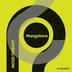 cover: Mood Therapy - Mango Love