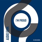 cover: Audio Funk - I'm Proud