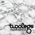 cover: Twolegs - Frozen Again EP