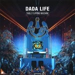 cover: Dada Life - Table Flipping Machine