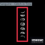 cover: Sanguine - Glitch In Time