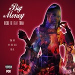 cover: Richie Re|Trina - Big Money