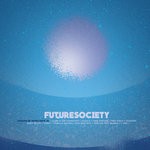 cover: Various - Future Society