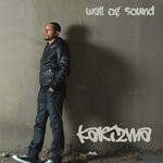 cover: Karizma - Wall Of Sound