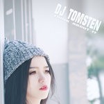 cover: Dj Tomsten - Think About It